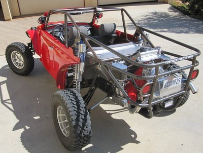 street legal sand rail for sale